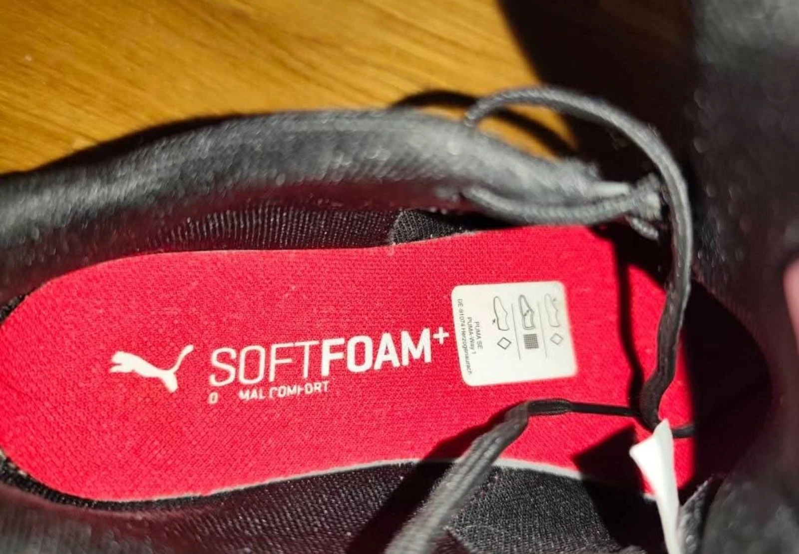 Sportschoenen – photo 5